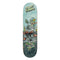 303 Boards - Street Sweeper Deck (Multiple Sizes) *SALE